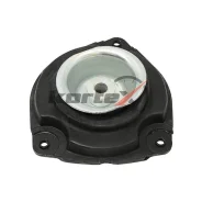 ����� ������������ Nissan Qashqai ���. ���. KAC1076 Kortex KAC1076 KAC1076 ����