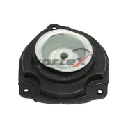 ����� ������������ Nissan Qashqai ���. ����. KAC1077 Kortex KAC1077 KAC1077 ����