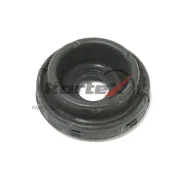 ����� ������������ Chevrolet AVEO 03- ���. KAC1080 Kortex KAC1080 KAC1080 ����