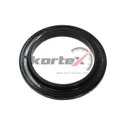 ��������� ����� ������������ Avensis 09- RAV-4 13- Prius 09- ���. KAC2030 Kortex KAC2030 KAC2030 ����