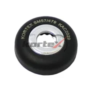 ��������� ����� ������������ VAG A1/Fabia/Rapid/POLO 06- Kortex KAC2029 KAC2029 ����