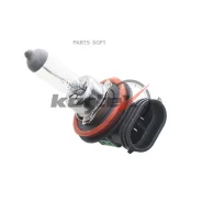 ����� H11 55W 12V PGJ19-2 (64211) (Premium) KBA1017 Kortex KBA1017 KBA1017 ����