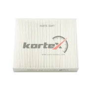 ������ �������� FORD Focus II KC0052 Kortex KC0052 KC0052 ����
