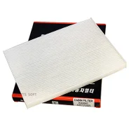 ������ �������� Nissan Qashqai 07- KC0057 Kortex KC0057 KC0057 ����