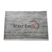 ������ �������� Nissan Qashqaix-Trail 07- (��������), KC0057S Kortex KC0057S KC0057S ����