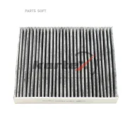 ������ �������� BMW F20F30 11- (��������) KC0071S Kortex KC0071S KC0071S ����
