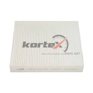 ������ ������ VAG POLO/Fabia 10- Kortex KC0087 KC0087 ����