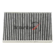 ������ ������ Nissan/Renault JUKE/Fluence 10- (��������) Kortex KC0102S KC0102S ����