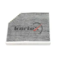 ������ �������� AUDI A4A5Q5 07- �������� KC0101S Kortex KC0101S KC0101S ����