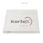 ������ �������� Hyundai Solaris 17-, KC0121 Kortex KC0121 KC0121 ����