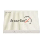 ������ �������� Nissan Qashqai 14-, KC0123 Kortex KC0123 KC0123 ����