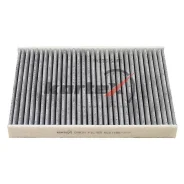 ������ ������ Chrysler 300C 11- (��������) Kortex KC0146S KC0146S ����