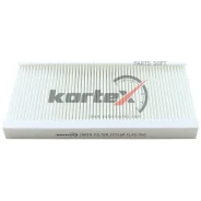 ������ �������� OPEL Corsa C/Vectra C KC0164 Kortex KC0164 KC0164 ����