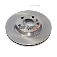 ���� ����. AUDI A4 95- A8 98- VW Passat 96- �����. ����. 1 �� (min 2 ��) KD0037 Kortex KD0037 KD0037 ����