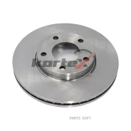 ���� ����. Mazda 3 1,41,6 5 03- R15 �����. ����. 1 �� (min 2 ��) KD0022 Kortex KD0022 KD0022 ����