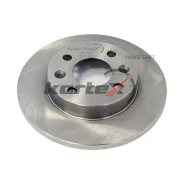 ���� ����. Renault Logan �����. (-ABS) (d238mm) KD0048 Kortex KD0048 KD0048 ����