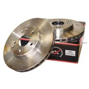 ���� ����. MB 210202203 �����. ����. 1 �� (min 2 ��) KD0065 Kortex KD0065 KD0065 ����