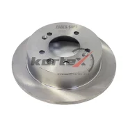 ���� ��������� Hyundai Elantra 06- ������ 1 �� (min 2 ��) KD0089 Kortex KD0089 KD0089 ����