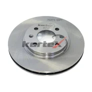 ���� ��������� Hyundai Solaris 11- ���. 1 �� (min 2 ��) KD0118 Kortex KD0118 KD0118 ����