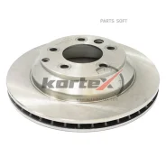 ���� ����. AUDI Q7VW Touaregporsche Cayenne ���. (D330mm) KD0195 Kortex KD0195 KD0195 ����