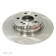 ���� ����. MB W204 ���. (d300mm) KD0274 Kortex KD0274 KD0274 ����