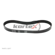 ������ ������������ 6PK1257 KDB014STD Kortex KDB014STD KDB014STD ����