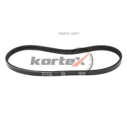 ������ ������������ 4PK1045 KDB002STD Kortex KDB002STD KDB002STD ����