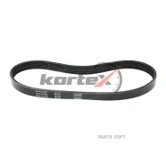 ������ ������������ 6PK1070 KDB062STD Kortex KDB062STD KDB062STD ����