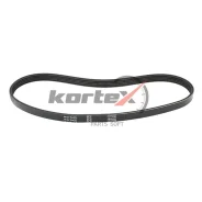 ������ ������������ 5PK1063 KDB050STD Kortex KDB050STD KDB050STD ����