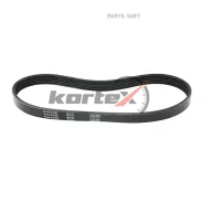������ ������������ 6PK2138 Kortex KDB080STD KDB080STD ����