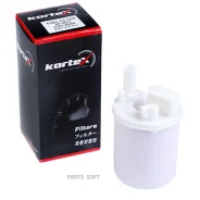 ������ ��������� Hyundai Elantra (XD) 00-Coupe 01- KF0013 Kortex KF0013 KF0013 ����