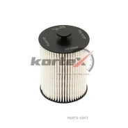 ������ ��������� KF0053 Kortex KF0053 KF0053 ����