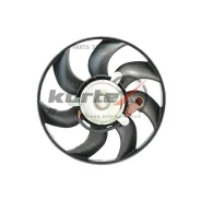 ���������� ��������� VW GOLF 5/Passat 05-/Touran KFD083 Kortex KFD083 KFD083 ����