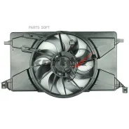 ���������� ��������� Mazda 3 BK 03- 1.6i (��� �����) KFD144 Kortex KFD144 KFD144 ����