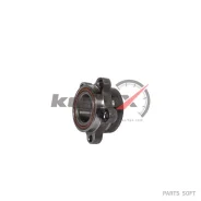 ������� � ����������� FORD Transit 00-06 ���. KHB4212STD Kortex KHB4212STD KHB4212STD ����