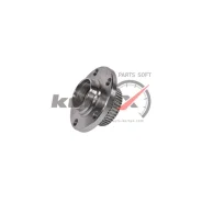 ������� � ����������� AUDI A3VW GOLF Ivskoda Octavia 98-05 ��� KHB4226STD Kortex KHB4226STD KHB4226STD ����