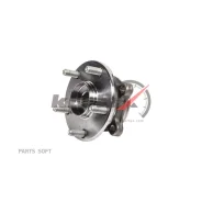������� � ����������� Toyota Auris/Avensis/Corolla/Prius/RA�V4/Verso 05- �����. Kortex KHB4271STD KHB4271STD ����
