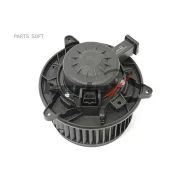 ����� ��������� Chevrolet Cruze 09- KHF011 Kortex KHF011 KHF011 ����
