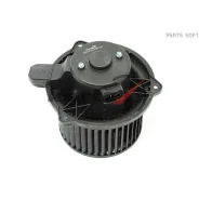 ����� ��������� KIA CEEDi30 07-Hyundai Elantra HD 06- ��� Dowoon KHF033 Kortex KHF033 KHF033 ����