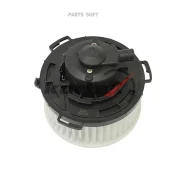 ����� ��������� Mazda 3 03-5 05- KHF039 Kortex KHF039 KHF039 ����