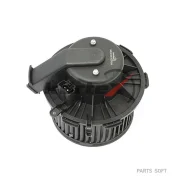 ����� ��������� MB Sprintervw Crafter 06- AC� KHF044 Kortex KHF044 KHF044 ����
