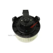 ����� ��������� Toyota LAND Cruiser Prado 120 02-07 KHF114 Kortex KHF114 KHF114 ����