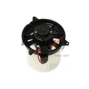 ����� ��������� FORD Fiesta 01-/Fusion 02- KHF128 Kortex KHF128 KHF128 ����