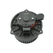 ����� ����� KHF137 Kortex KHF137 KHF137 ����