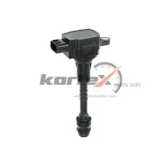 ������� ��������� Nissan Almera 02-/ Primera 02- KIC094 Kortex KIC094 KIC094 ����