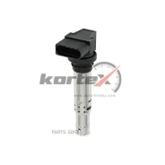 ������� ��������� VAG POLO Sedan 11-/GOLF V 03-1.4I/1.4T SC 1814 KIC160 Kortex KIC160 KIC160 ����