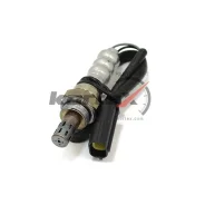 ������-���� Daewoo Matizchevrolet Spark 0.8 350mm KLP068 Kortex KLP068 KLP068 ����