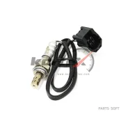 ������-���� Mazda 3 1.4-1.6 03- 600mm KLP083 Kortex KLP083 KLP083 ����