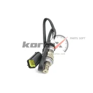 ������-���� Daewoo Matizchevrolet Sparklacetti 04- 560mm KLP069 Kortex KLP069 KLP069 ����