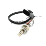 ������-���� VW POLO/Skoda Rapid 1.6 KLP114 Kortex KLP114 KLP114 ����